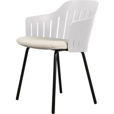 Cane-line - Sitzbezug für Choice Sessel Outdoor Cane-line - Sitzbezug für Choice Sessel Outdoor