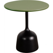 Cane-line - Glaze Couchtisch S