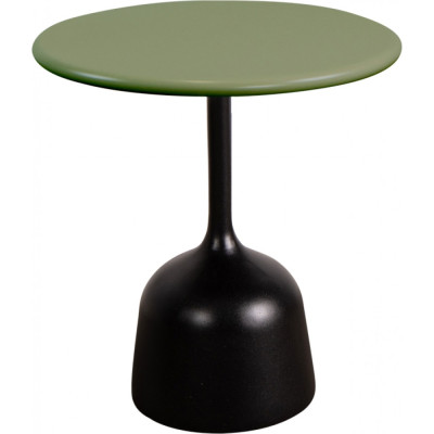 Cane-line - Glaze Couchtisch S Cane-line - Glaze Couchtisch S