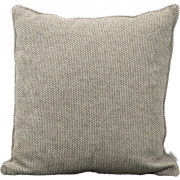 Cane-line - Rise Zierkissen 60x60 cm
