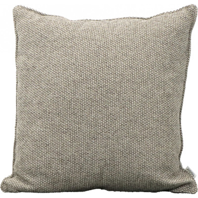 Cane-line - Rise Zierkissen 60x60 cm Cane-line - Rise Zierkissen 60x60 cm