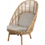 Cane-line - Hive Highbacksessel