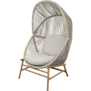 Cane-line - Hive Sessel