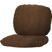 Cane-line - Hive Sitz-/R?ckenkissen