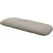 Cane-line - Coast 2 1/2-Sitzer Sofa Sitzkissen