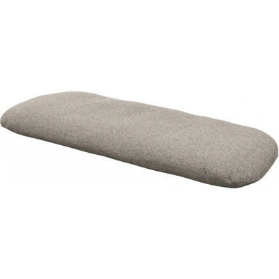 Cane-line - Coast 2 1/2-Sitzer Sofa Sitzkissen Cane-line - Coast 2 1/2-Sitzer Sofa Sitzkissen