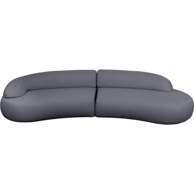 Cane-line - Mellow Sofa 4-Sitzer Cane-line - Mellow Sofa 4-Sitzer