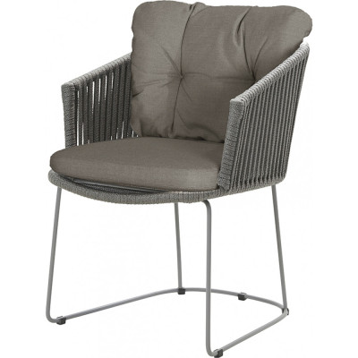 Cane-line - Moments Sessel Cane-line - Moments Sessel