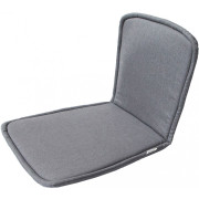 Cane-line - Moments Sessel Sitz-/R?ckenkissen