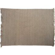 Cane-line - Knit Teppich 240x170 cm