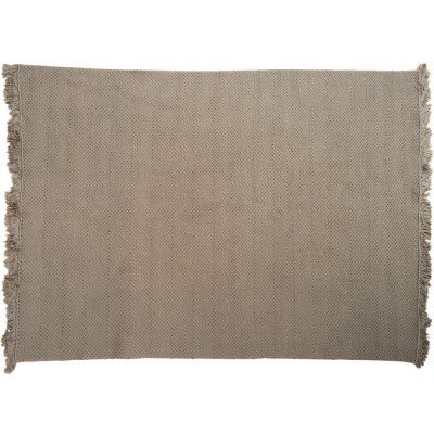 Cane-line - Knit Teppich 240x170 cm Cane-line - Knit Teppich 240x170 cm