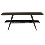 Andersen Furniture - C7 Couchtisch