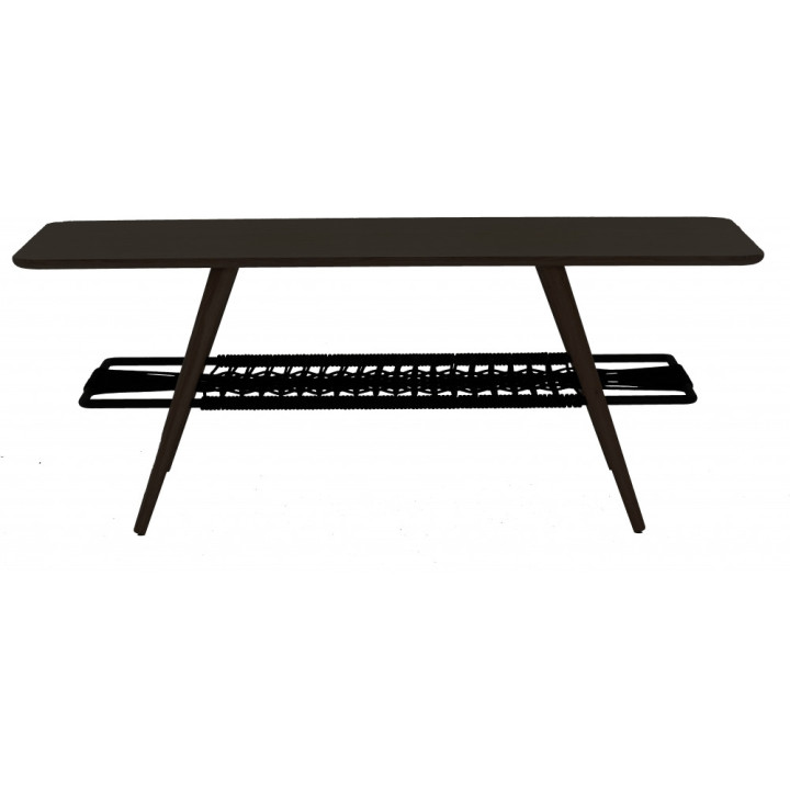 Andersen Furniture - C7 Couchtisch Andersen Furniture - C7 Couchtisch