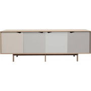 Andersen Furniture - S1 Sideboard