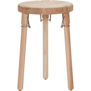 Andersen Furniture - U1 Hocker