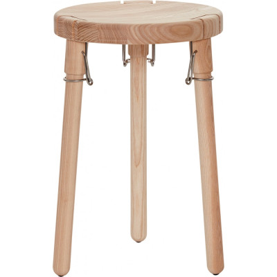 Andersen Furniture - U1 Hocker Andersen Furniture - U1 Hocker