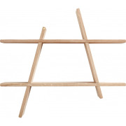 Andersen Furniture - A-Shelf Regal