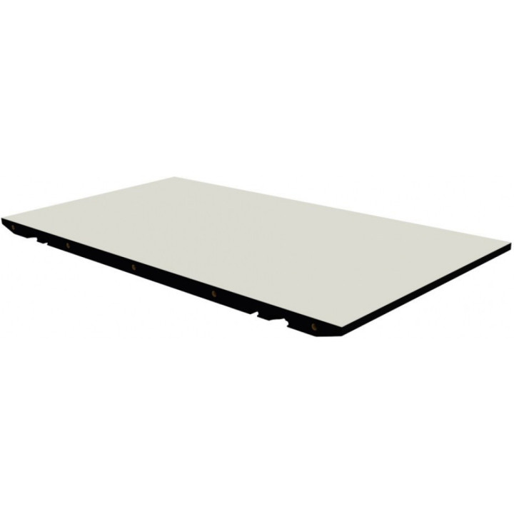 Andersen Furniture - Erweiterung  f?r T1 Tisch ausziehbar Andersen Furniture - Erweiterung  f?r T1 Tisch ausziehbar