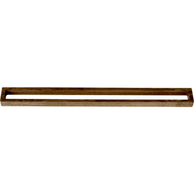 Andersen Furniture - Towel Rack Handtuchhalter Andersen Furniture - Towel Rack Handtuchhalter