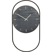Andersen Furniture - A-Wall Uhr
