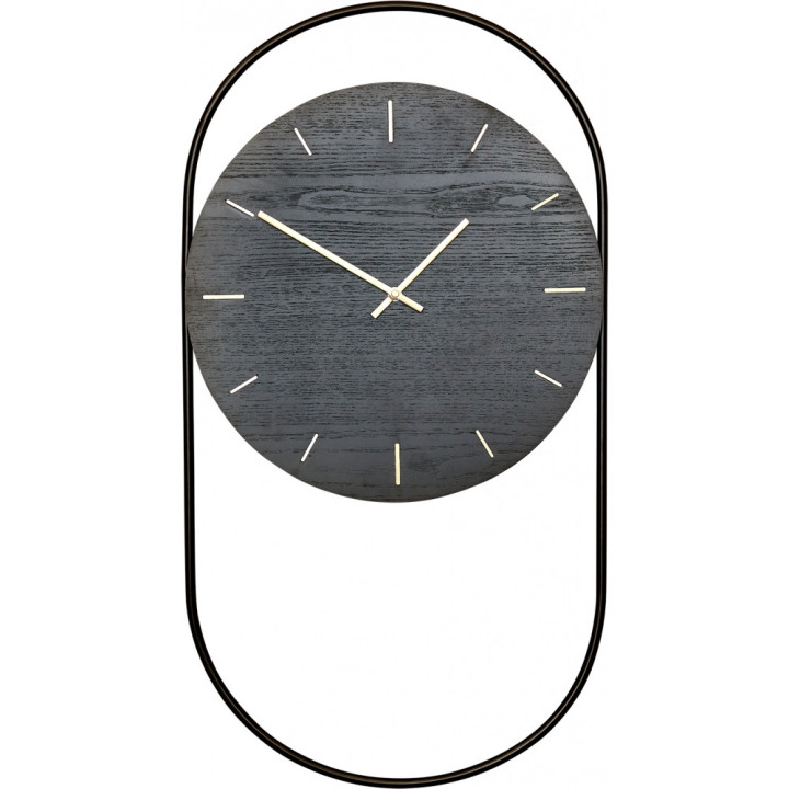 Andersen Furniture - A-Wall Uhr Andersen Furniture - A-Wall Uhr