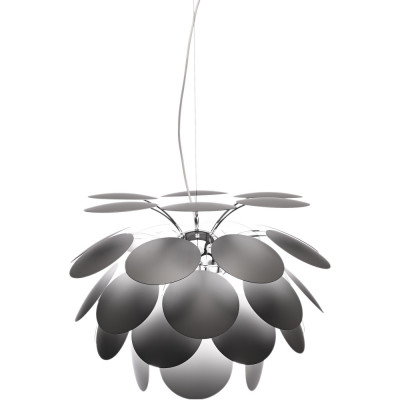 Marset - Discoc? 53 Pendelleuchte Marset - Discoc? 53 Pendelleuchte