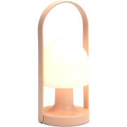 Marset - FollowMe Tischleuchte Akku