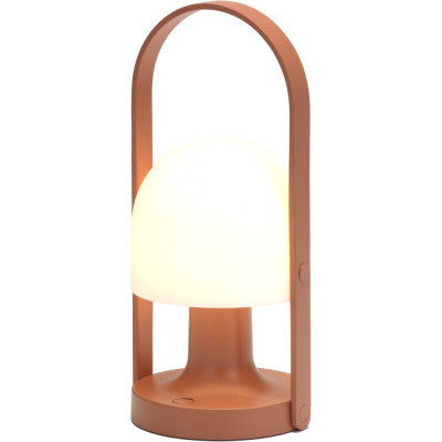 Marset - FollowMe Tischleuchte Akku Marset - FollowMe Tischleuchte Akku