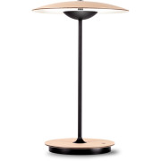 Marset - Ginger 20 M Tischleuchte