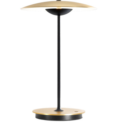 Marset - Ginger 20 M Tischleuchte Marset - Ginger 20 M Tischleuchte