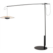 Marset - Ginger XXL 60 Stehleuchte LED