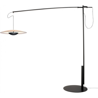 Marset - Ginger XXL 60 Stehleuchte LED Marset - Ginger XXL 60 Stehleuchte LED