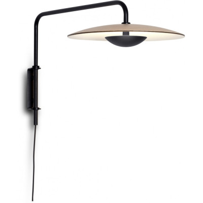 Marset - Ginger 20 A Wandleuchte Marset - Ginger 20 A Wandleuchte