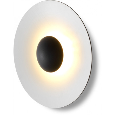 Marset - Ginger 32 C Wandleuchte Marset - Ginger 32 C Wandleuchte