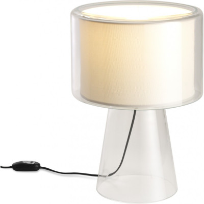 Marset - Mercer 53 Tischleuchte Marset - Mercer 53 Tischleuchte