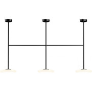 Marset - Ihana x3 Pendelleuchte