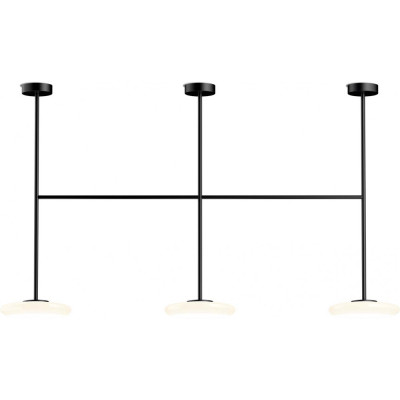 Marset - Ihana x3 Pendelleuchte Marset - Ihana x3 Pendelleuchte