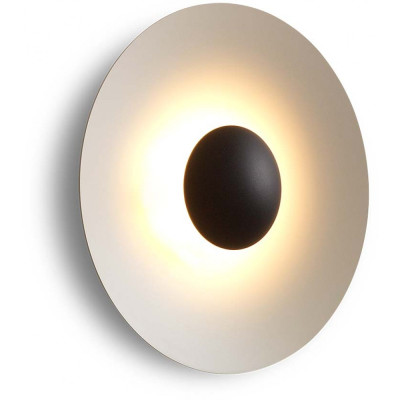 Marset - Ginger 32 C Wand-/Deckenleuchte Marset - Ginger 32 C Wand-/Deckenleuchte