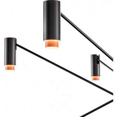 Marset - The W Pendelleuchte Dali Marset - The W Pendelleuchte Dali