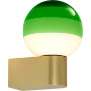 Marset - Dipping Light A1-13 Wandleuchte