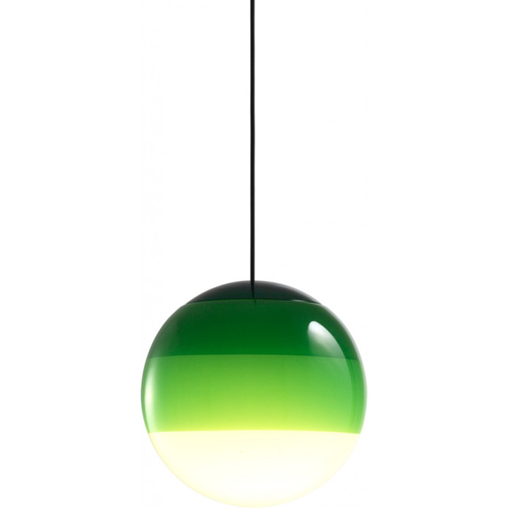 Marset - Dipping Light 30 Pendelleuchte Marset - Dipping Light 30 Pendelleuchte