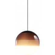 Marset - Dipping Light 40 Pendelleuchte