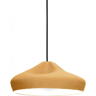 Marset - Pleat Box 36 Pendelleuchte Marset - Pleat Box 36 Pendelleuchte