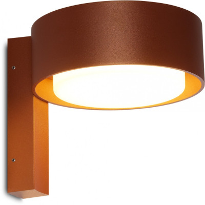 Marset - Plaff-on! A Wandleuchte Outdoor Marset - Plaff-on! A Wandleuchte Outdoor