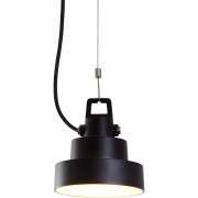 Marset - Plaff-on! S 16 Pendelleuchte Outdoor