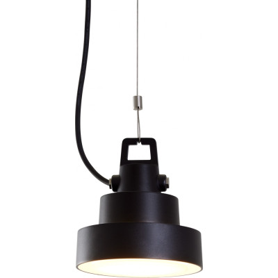 Marset - Plaff-on! S 16 Pendelleuchte Outdoor Marset - Plaff-on! S 16 Pendelleuchte Outdoor