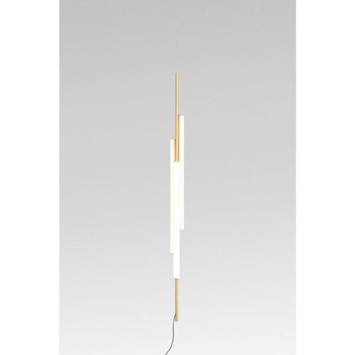 Marset - Ambrosia V3 130 Plug-In Pendelleuchte Marset - Ambrosia V3 130 Plug-In Pendelleuchte