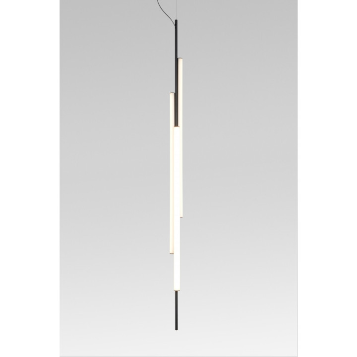 Marset - Ambrosia V3 175 Plug-In Pendelleuchte Marset - Ambrosia V3 175 Plug-In Pendelleuchte