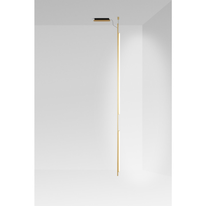 Marset - Ambrosia V2 235 Pendelleuchte Marset - Ambrosia V2 235 Pendelleuchte