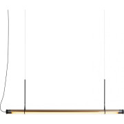 Marset - Fris 215 Pendelleuchte